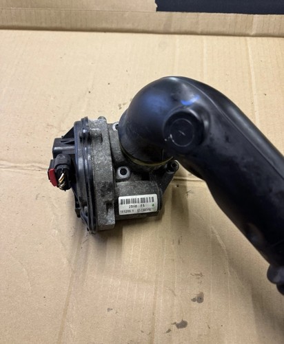 Ford fiesta mk6 2002 2008 - mk6,
