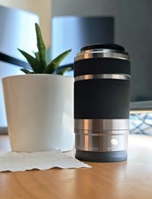 Sony 55-210mm F4.5-6.3 OSS