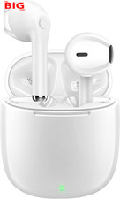 Wireless Earbuds Bluetooth