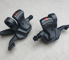Shimano XTR M950 Component