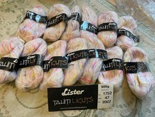 Bundle of Lister Tahiti Lights
