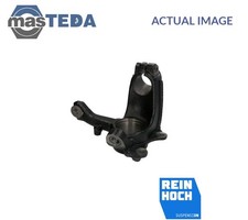 RH08-0013 STUB AXLE STEERING