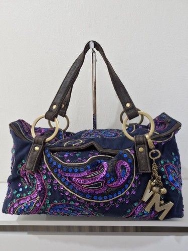 Matthew williamson embellished - matthew,