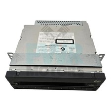 BMW 3 Series F30 F31 6 Disc