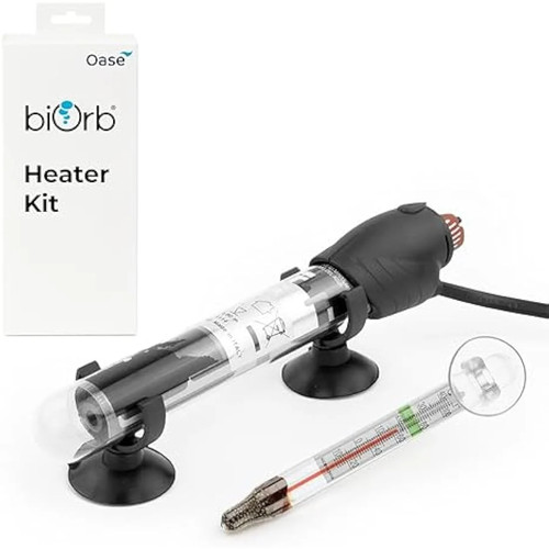 Biorb aquarium heater pack - biorb,