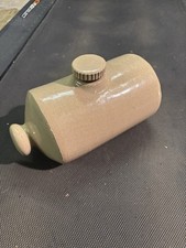 Vintage Stone Hot Water