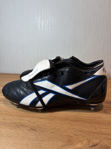 Reebok football boots mens - football, uk