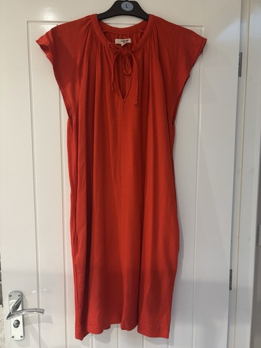 Next ladies summer dress - next, size