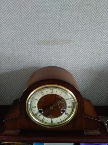 Vintage smiths art decor day - smiths,