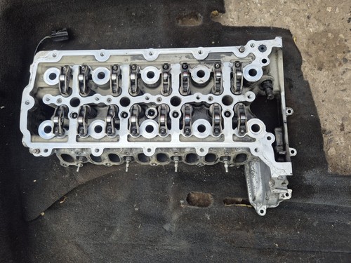 Jaguar land rover 204dtd 0 - jaguar,