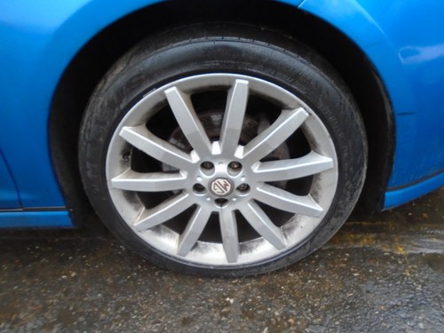 Se gt 5dr offside - se,