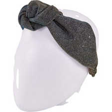 Stephen Jones Metallic