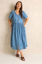 EVANS Curve Women's Plus Size