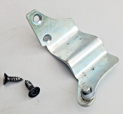 Zanussi zcv48300wa genuine - zanussi,