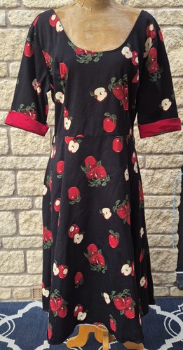 Collectif women swing - women,