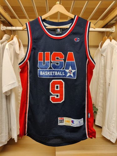 Nba authentics vest - authentics,