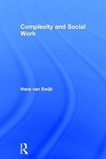Complexity and Social Work by
