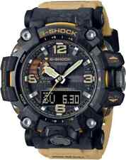 CASIO G-SHOCK GWG-2000-1A5