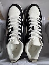 KG Kurt Geiger Ryder Retro