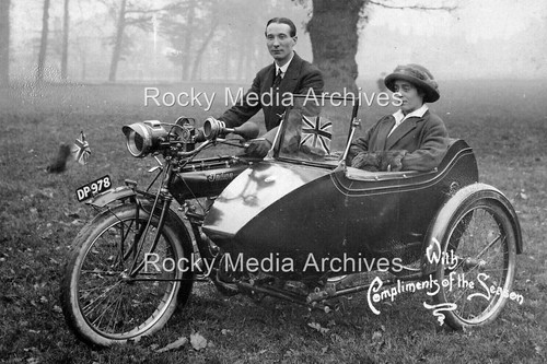 Anm indian motorcycle - indian,