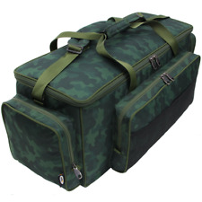 Carp Fishing Barrow Bag NGT