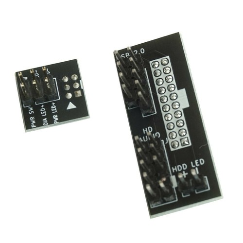 Dell optiplex 7010 - 7010, 7020