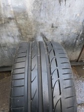1x245/35R18 88Y Bridgestone