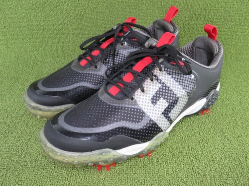 Footjoy freestyle golf - footjoy,