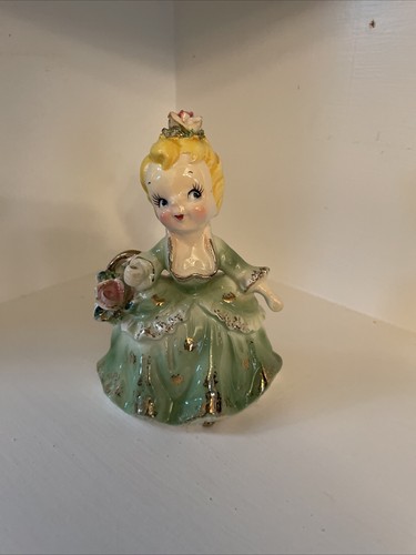 Vintage joseph like - joseph, original