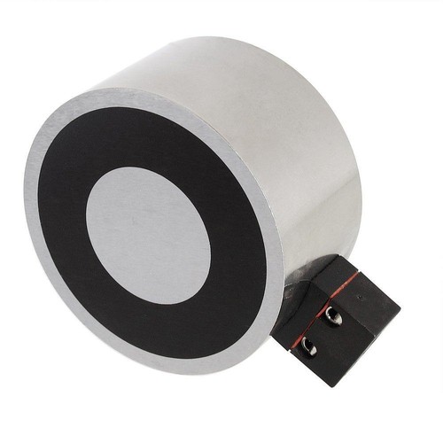 Eclipse magnetics energise - magnetics,