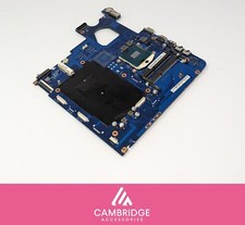 Samsung NP300E4C NP300E5C NP300E7C Motherboard Main Board i5-3210M BA92-10501A
