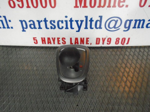 Toyota aygo 107 0 - 107, petrol