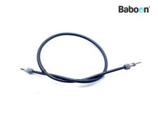 Cable Speedometer Yamaha XS