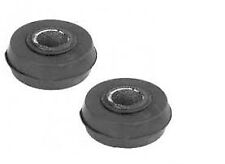 FORD ESCORT MK3 MK4 FRONT