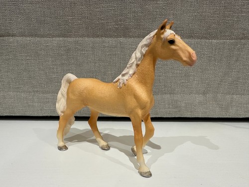 Schleich horse club - schleich,