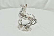 Rare sterling silver - hm,