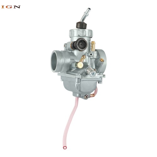 New carburetor fit for yamaha - carburetor,