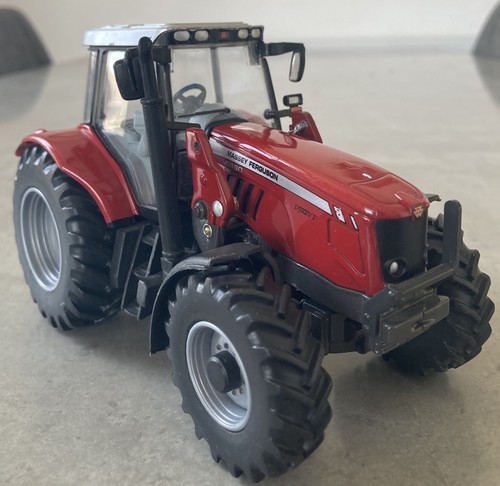 Britains 42761 massey - britains,