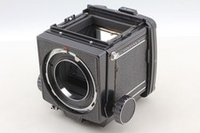 [Near MINT] Mamiya RB67 Pro