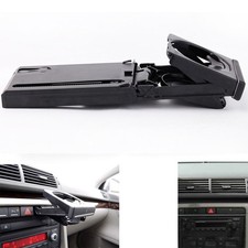 LHD For Left Driving Audi A4