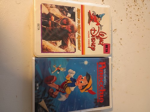Pinnochio and escape - to, witch