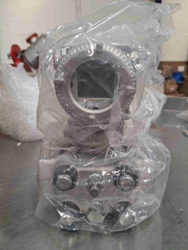 Yokogawa eja130e differential - yokogawa,
