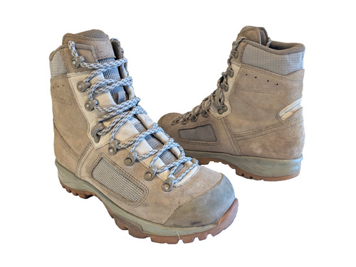 Lowa elite boot wxl - lowa,