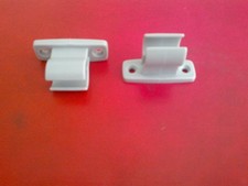 Omnistor thule awning - /,