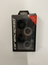 CeramicSpeed BB90 Bottom