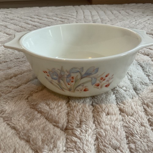Vintage england pyrex - vintage,