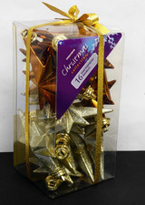 Woolworths Vintage Christmas