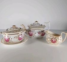 Antique Early 19th Century