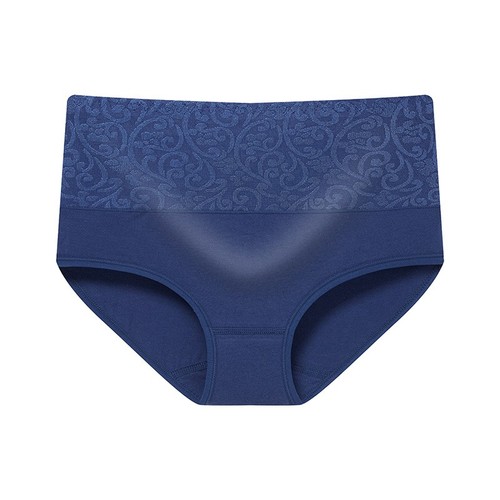 Pack women cotton - 3,