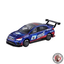 NEW TAKARA TOMY Tomica Premium